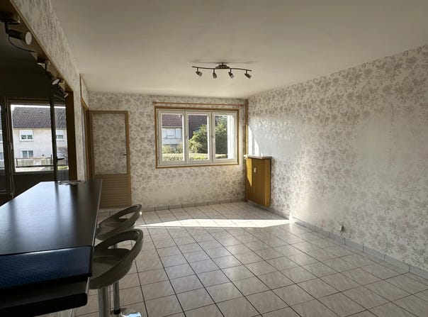 Mainvilliers, Eure-et-Loir 28300