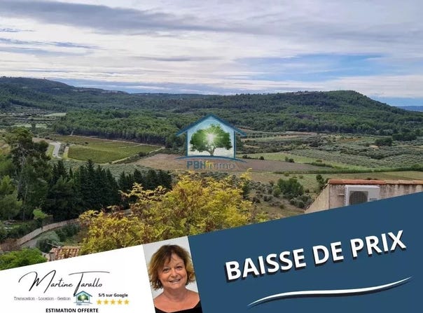 Velaux, Bouches-du-Rhône 13880