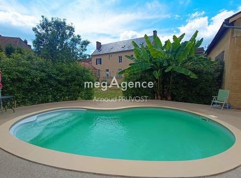 Cenac-Et-Saint-Julien, Aquitaine 24250