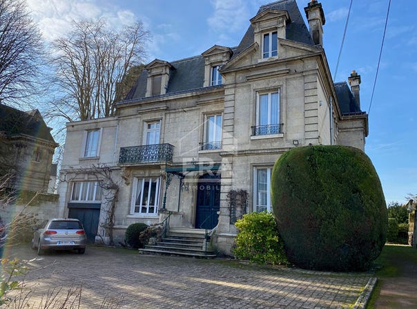 soissons, Hauts-de-France 02200