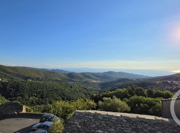 Sisco, Corsica 20233