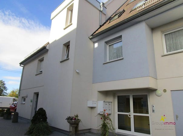 Brumath, Bas-Rhin 67170