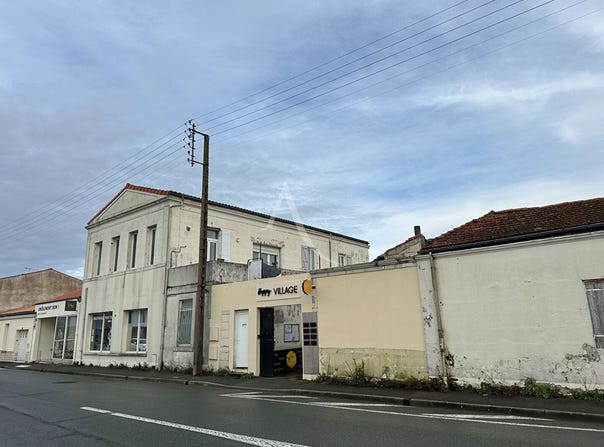 ROCHEFORT, Nouvelle-Aquitaine 17300