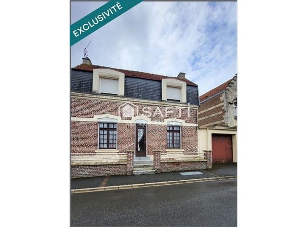 Arras, Nord-Pas-de-Calais 62000