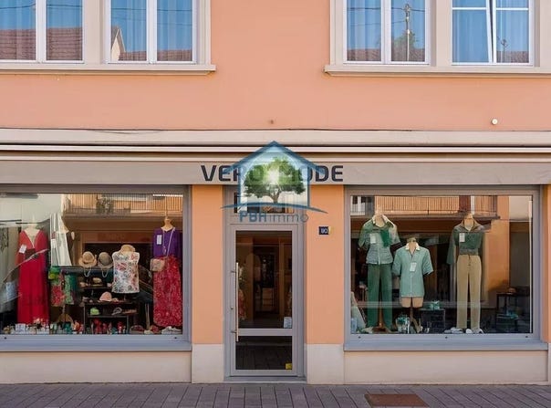 Niederbronn-les-Bains, Bas-Rhin 67110