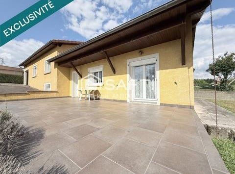 Combre, Rhône-Alpes 42840