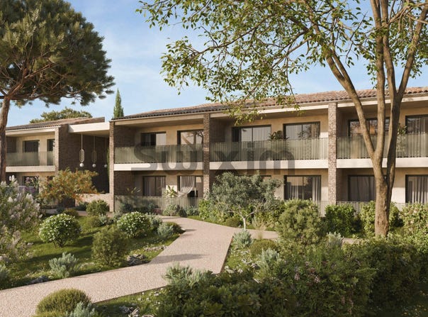 Uzès, Occitanie 30700