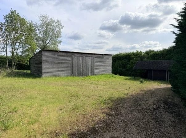 Autheuil-Authouillet, Eure 27490