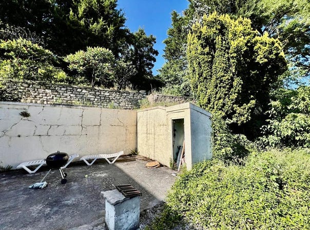 Vaux-sur-Seine, Yvelines 78740