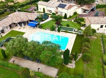 Puymiclan, Aquitaine 47350