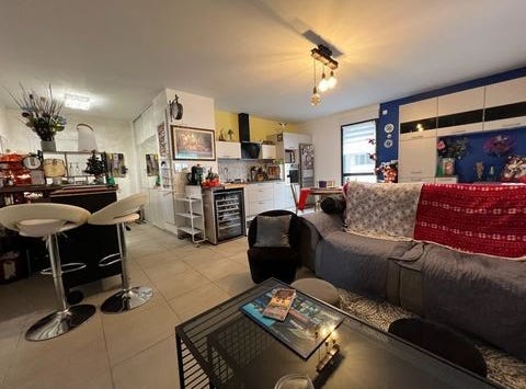 LA RICHE, Centre 37520