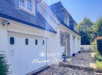 Concarneau, Bretagne 29900