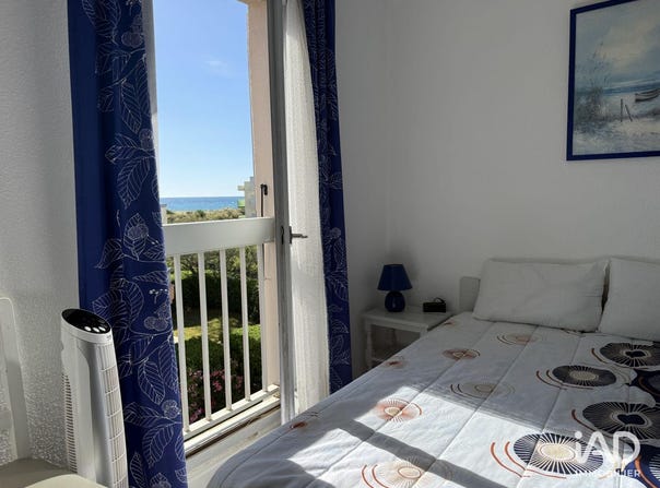 SAINT-CYPRIEN, Occitanie 66750