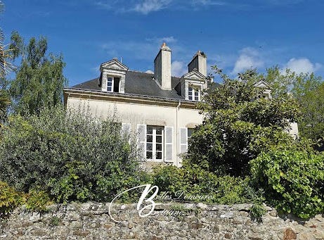 AURAY, Brittany 56400