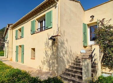 Bandol, Provence-Alpes-Côte d'Azur 83150