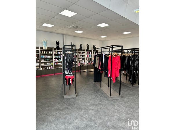 TOURS, Centre-Val de Loire 37100