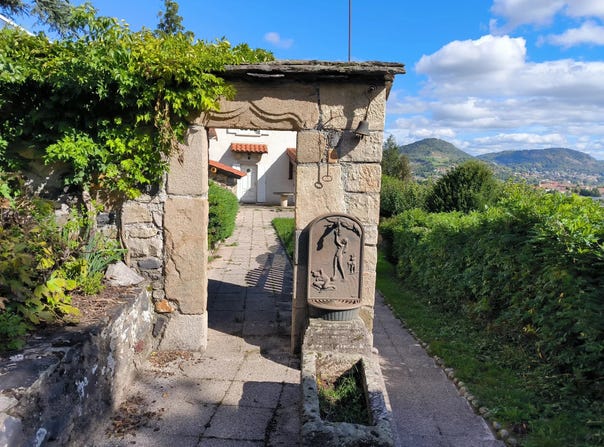 Chadrac, Haute-Loire 43770