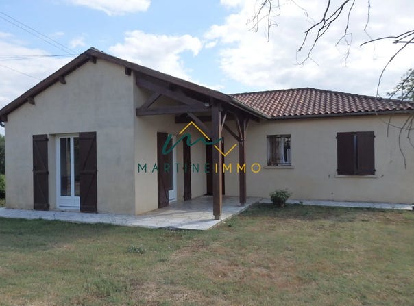 Marmande, Lot-et-Garonne 47200