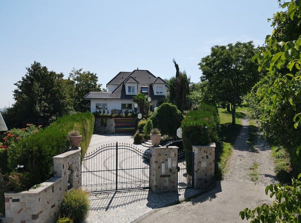 Mulhouse, Rixheim, Grand Est 68170
