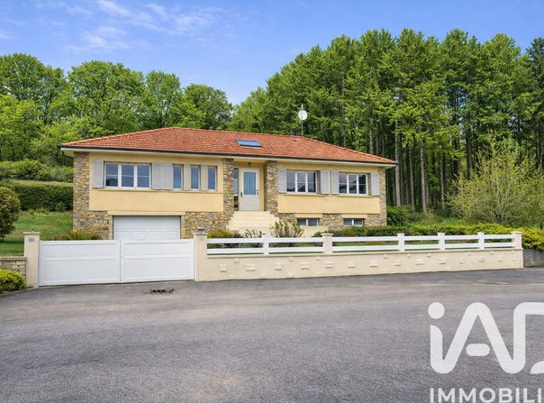 Aiglemont, Grand Est 08090