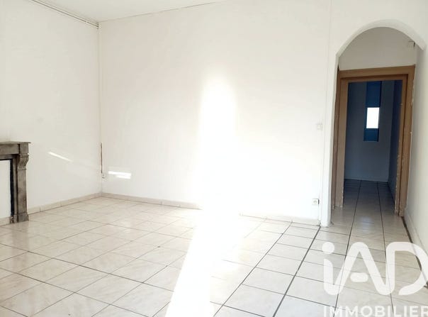 Jeumont, Hauts-de-France 59460