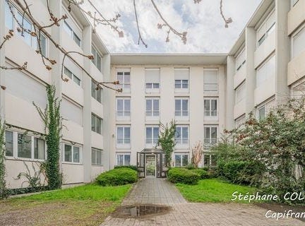 ECHIROLLES, Rhône-Alpes 38130
