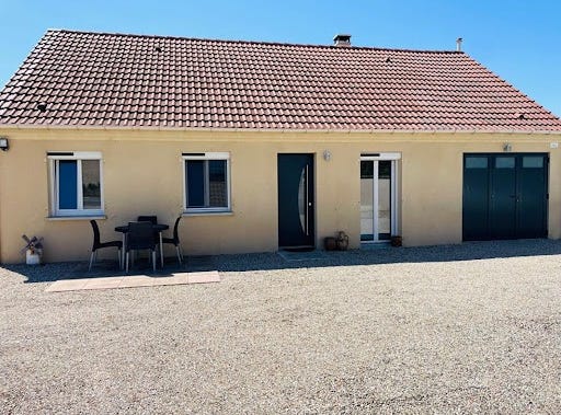 Serazereux, Centre-Val de Loire 28170