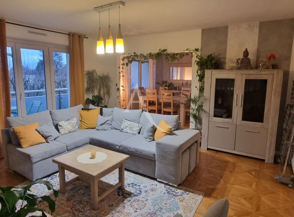 BLOIS, Centre-Val de Loire 41000