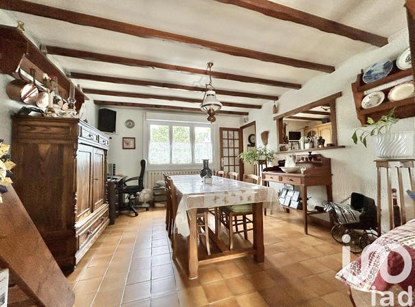 Elnes, Hauts-de-France 62380