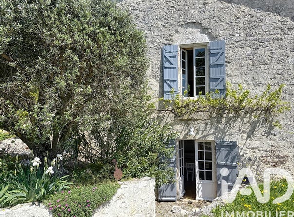 Lacour, Occitanie 82190