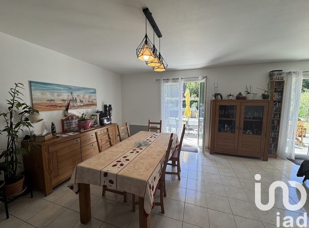 Hourtin, Nouvelle-Aquitaine 33990