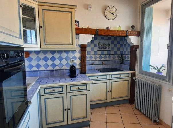 Montauban, Occitanie 82000
