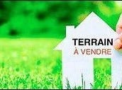 Viel-Saint-Remy, Grand Est 08270