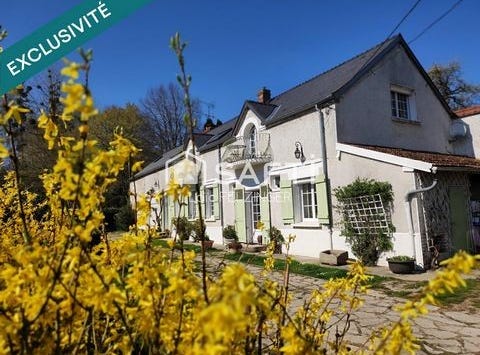 Saint-Erme-Outre-Et-Ramecourt, Picardie 02820