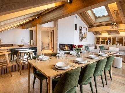 Savoie, Rhône-Alpes 73550