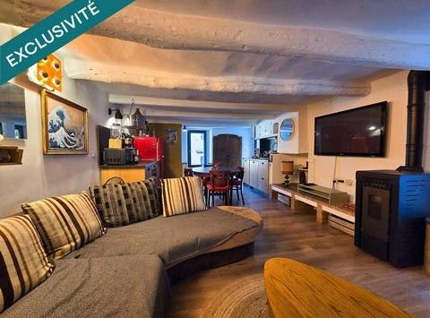 Le Revest-Les-Eaux, Provence-Alpes-Côte d'Azur 83200