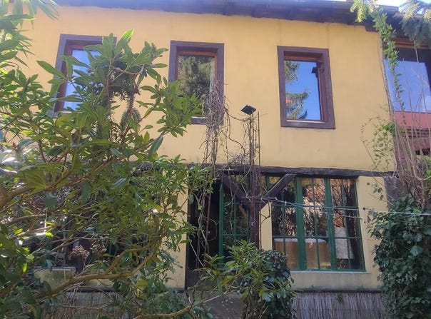 Lautenbach, Haut-Rhin 68610