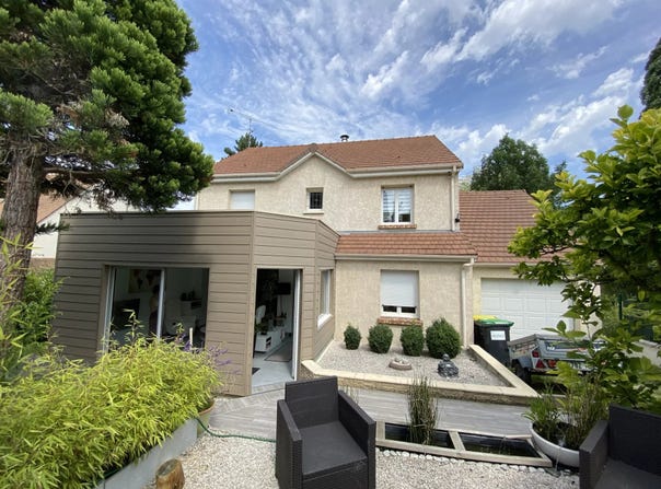 Égly, Essonne 91520