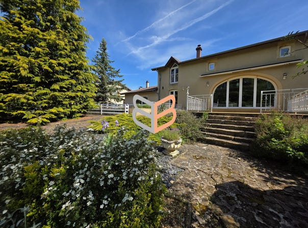 Val de Briey, Lorraine 54150