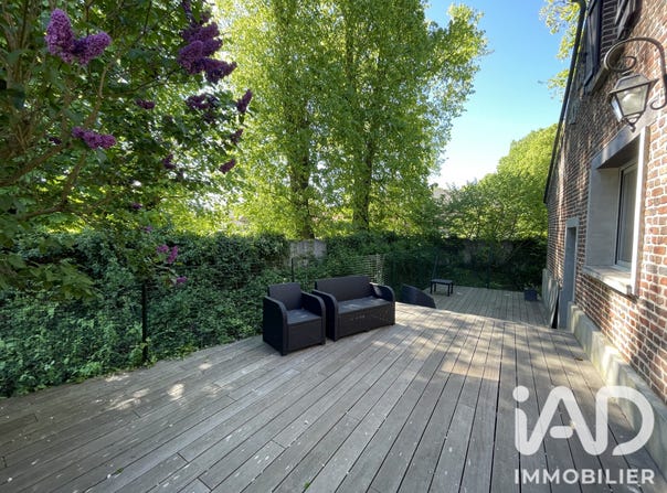 Wancourt, Hauts-de-France 62128