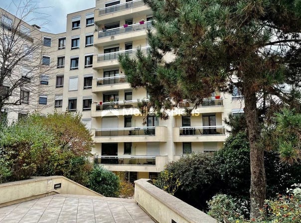 Sèvres, Hauts-de-Seine 92310