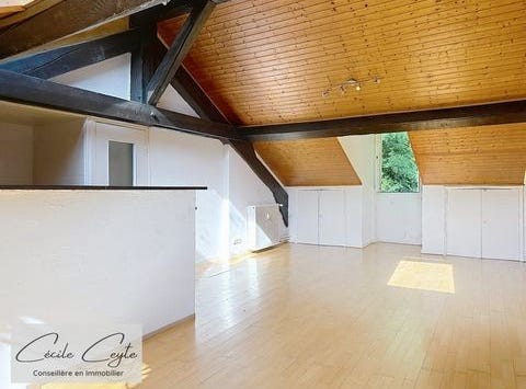 ST MARTIN D URIAGE, Rhône-Alpes 38410