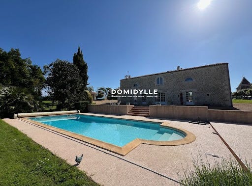 Tonnay-Charente, Nouvelle-Aquitaine 17430