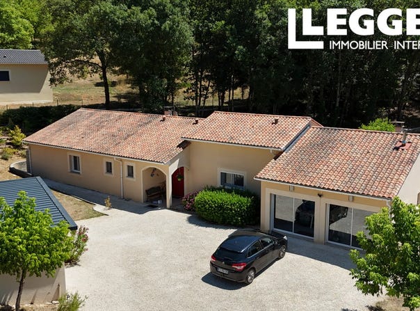 Condat-sur-Vézère, Nouvelle-Aquitaine 24570