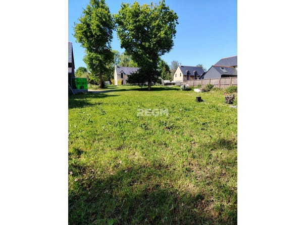 Le Minihic-sur-Rance, Ille-et-Vilaine 35870