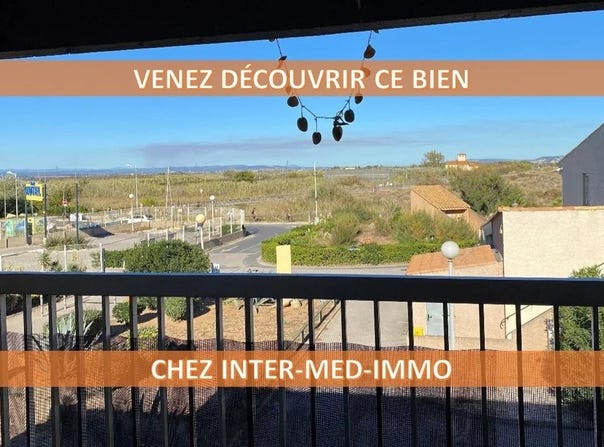 Marseillan-Plage, Hérault 34340