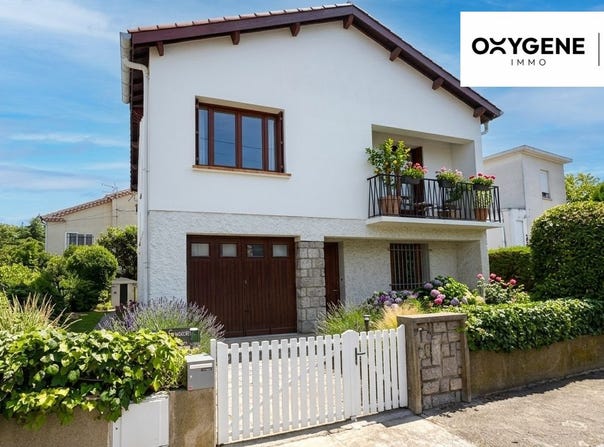 Béziers, Languedoc-Roussillon 34500