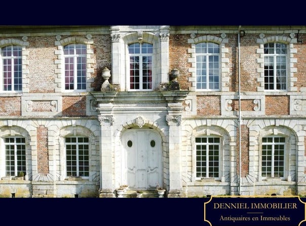 Charleville-Mézières, Champagne-Ardennes 08000