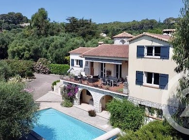 ROQUEFORT LES PINS, Provence-Alpes-Côte d'Azur 06330