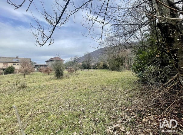 LE CHEYLAS, Auvergne-Rhône-Alpes 38570